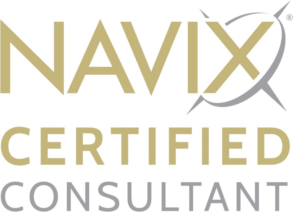 Navix Logo