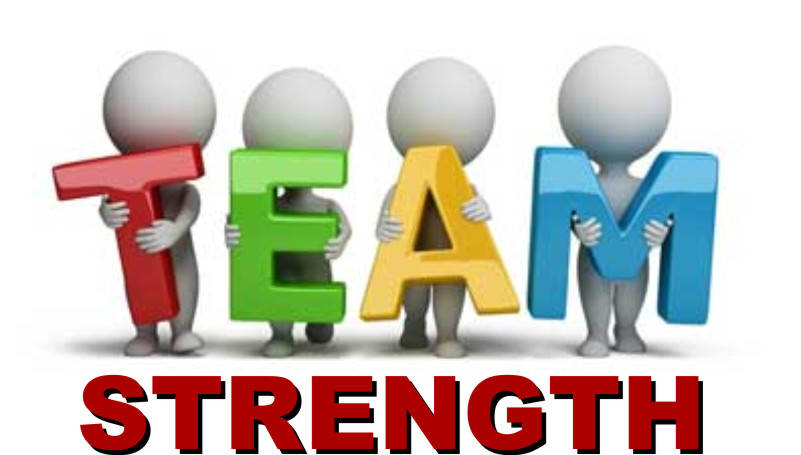 team_strength_logo