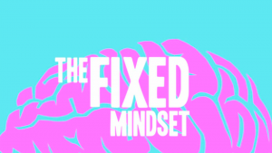 Mindset1