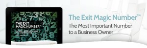 exit-magic-number-banner-2