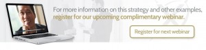 Three Link Webinar