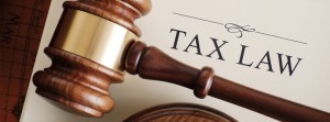 special-alert-tax-laws-1