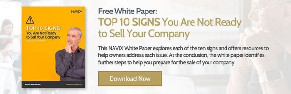 Navix e book