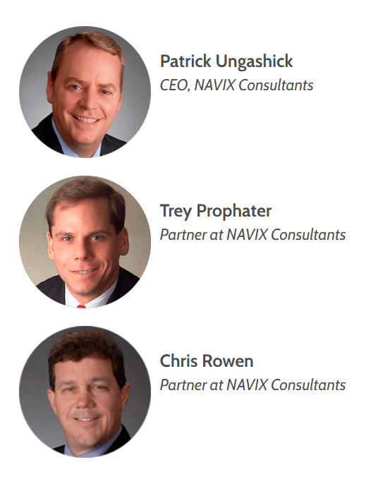 Webinar Navix Presenters 2021 03 30