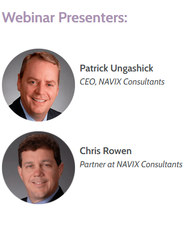 Navix Webinar 2021 06 22